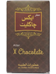 X Chocolate 6ML