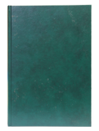 Musnad Imam Ahmad Bin Hanbal