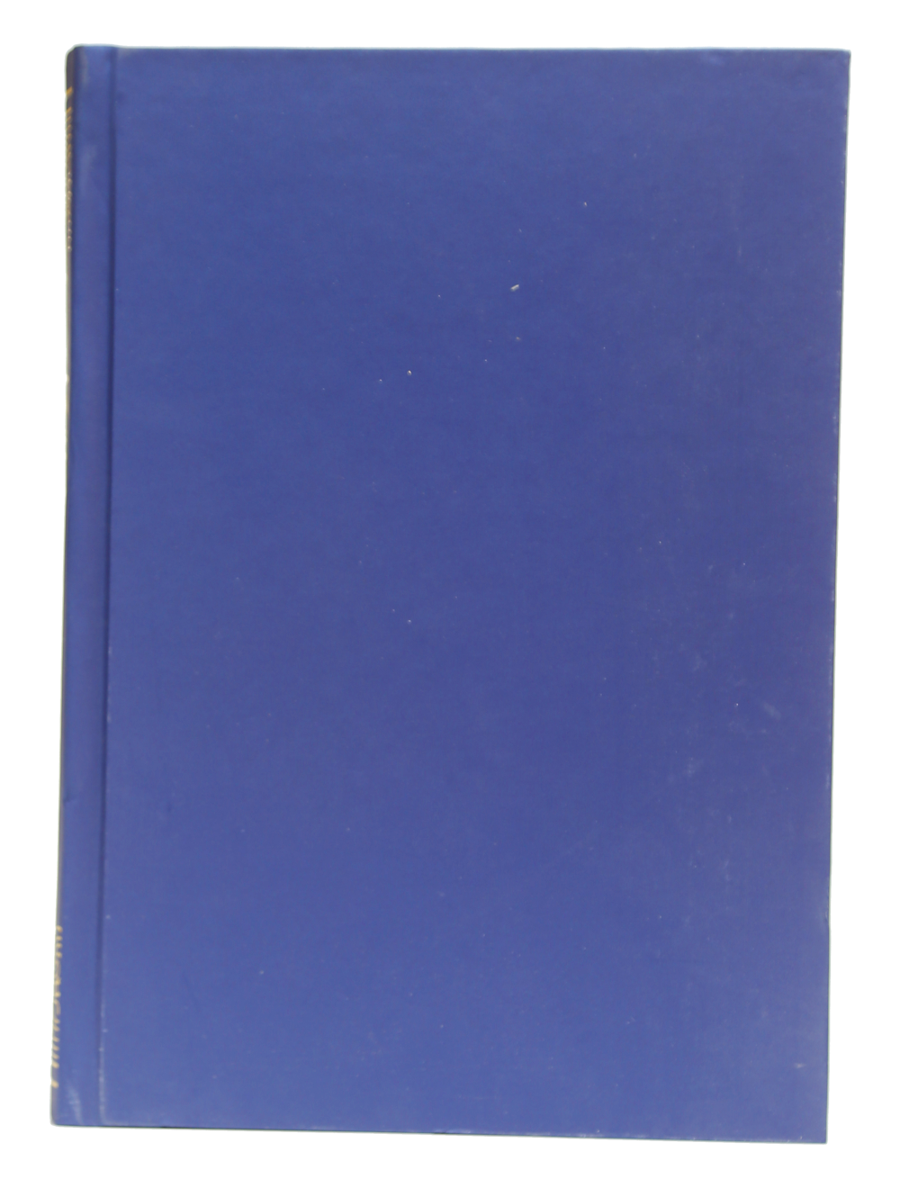 Sunan Abu Dawood - Urdu 4 Volumes Set