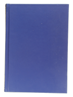 Sunan Abu Dawood - Urdu 4 Volumes Set