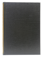 Sharah Sahih Muslim by Imam Nawawi - Arabic - 6 Volumes Set