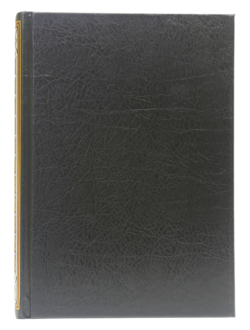 Sharah Sahih Muslim by Imam Nawawi - Arabic - 6 Volumes Set