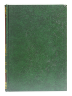 Aqziya tul Khulafa ur Rashideen (2 Vols. Set)