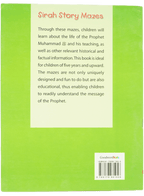 The Last Messenger of Allah