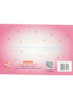 My A to Z of Akhlaaq