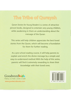 The Tribe of Quraysh