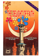 The Delight of faith