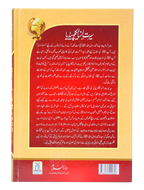 Seerat Encyclopedia (4th Vol.)