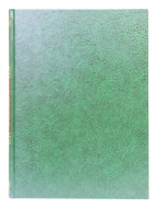 15 Lines Quran Pak (Jumbo)