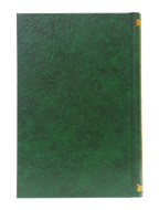 Explanation of Riyadus-Saliheen (Vol.6)