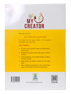 My Creator
