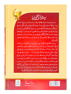 Seerat Encyclopedia (11th Vol.)