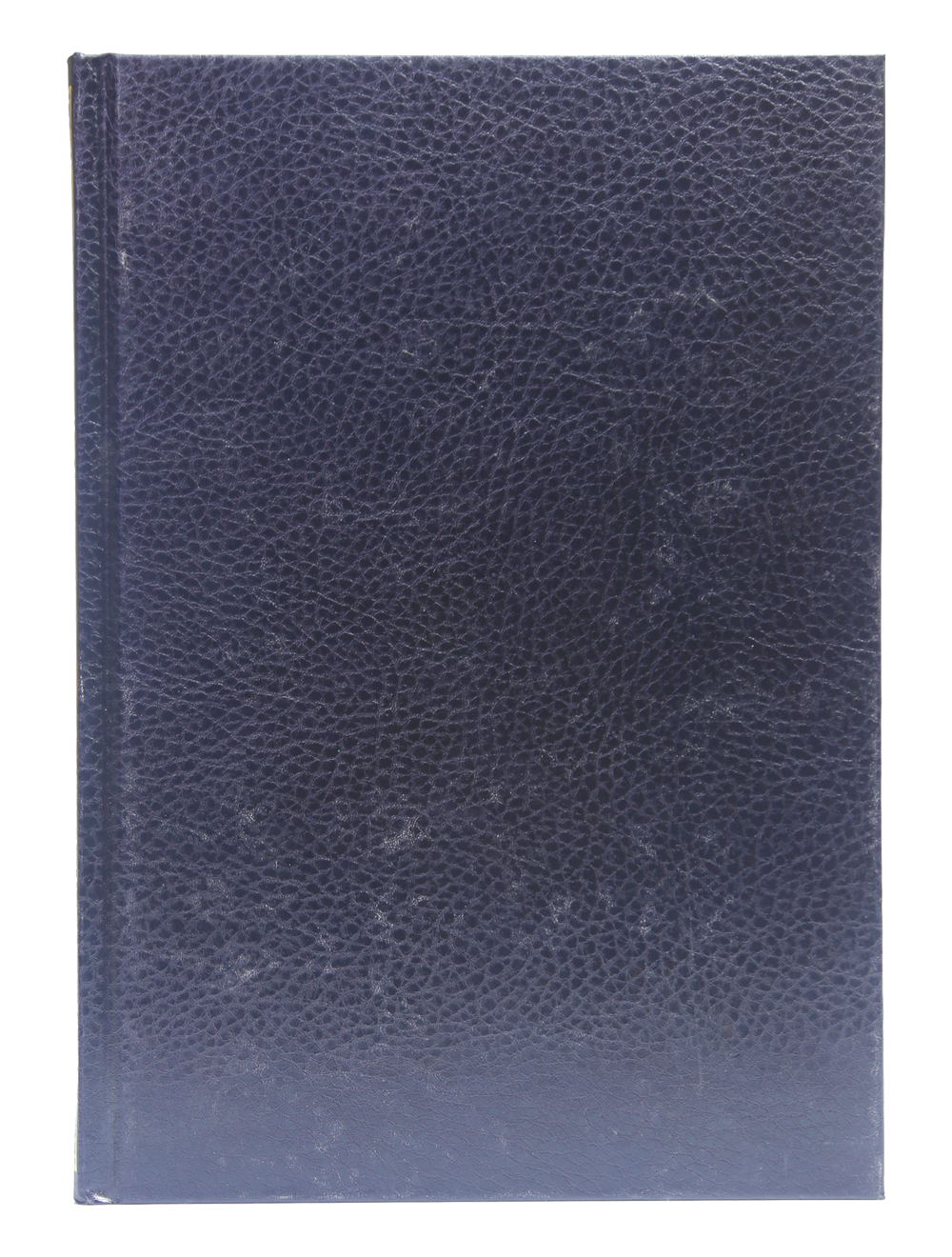 Rozatul Anwaar Fi Seerat in Nabi Al Mukhtaar- Arabic Secondary image