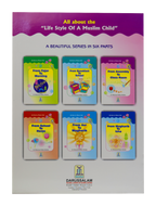 From Assembly to Classroom