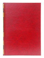 Taiseerul Allaam Shrah Umdatul Ahkaam (2 Vols. Set)