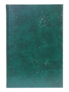 Al-Kutub As-Sittah- Mujalid Wahid