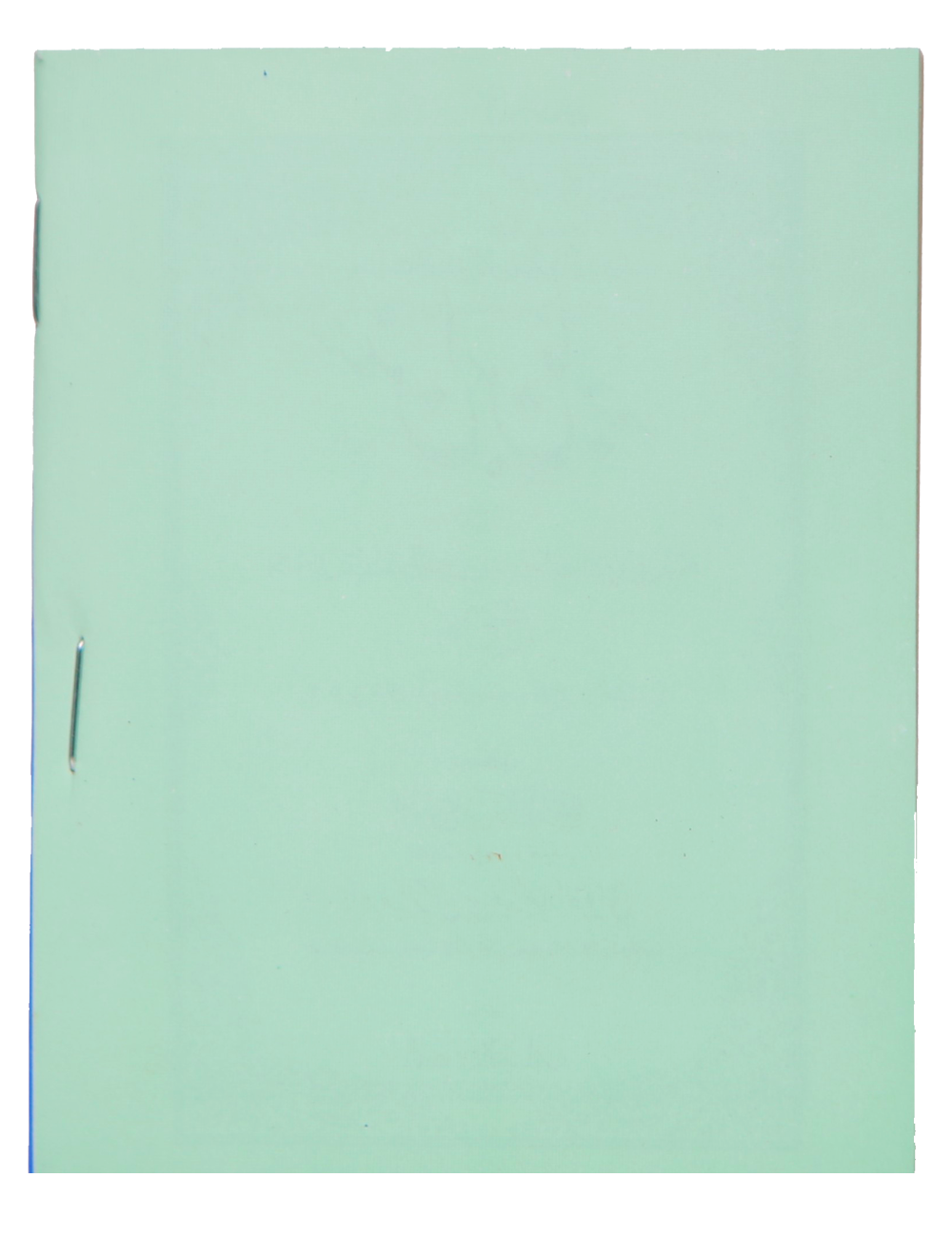 Pyary Rasool ki Payari Duain (Pocket) - Aam