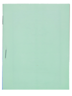 Pyary Rasool ki Payari Duain (Pocket) - Aam