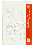 Seerat e Hassan-O-Hussain (RA) - Local