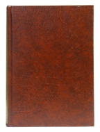 Mukhtasir Tafseer Fath ul Qadeer