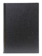 Sahih Muslim - Arabic - 17x24