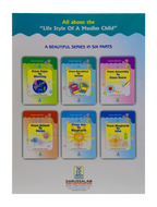 From Breakfast to School