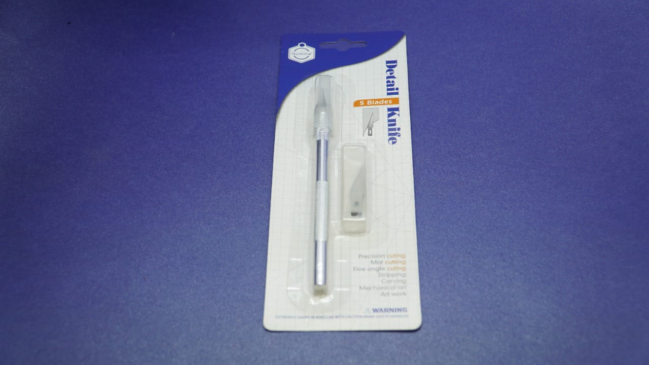 Calligraphy Pencil cutter