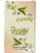 Yasmin SP 6ML