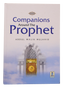 Companions Around The Prophet