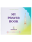 My Prayer Book