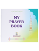 My Prayer Book