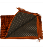 Prayer Mat - Fancy (design & color may vary)