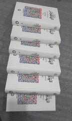 Tafheem Ul Quran- Urdu-6 Vols Set