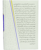 Mukhtasar Sahih al-Bukhari (2 Volume Set)