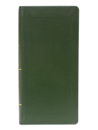 Mukhtasar Riyad Us Saliheen - Urdu