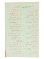 Youm e Jummah - Fazail, Masail aur Ahkaam