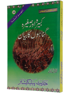 Kabeera O Saghira Gunnaho ka Bayyan