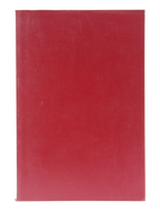 Al-Lulu Wal-Marjan - 8x12