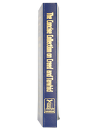 The Concise Collections of Creed & Tawhid  - (Softcover)