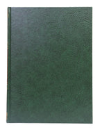 Al Quran Al Kareem 211 (Jumbo - 15 Lines)