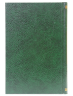 Explanation of Riyadus-Saliheen (Vol.5)