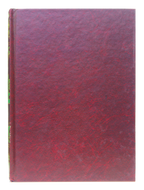 Tafseer Ibn Kathir (4 Vols. Set)- Arabic