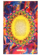 The Delight of faith