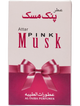 Pink Musk 6ML