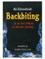 Backbiting & Its Evil Effects on Muslim Society
