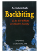 Backbiting