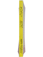 Fazail e Sahaba karaam (part 3)