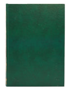 Tafseer Ahsan ul Bayan (Jumbo Size)