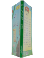 Amar Bil Maroof Wa Nahi Anil Munqir Ka Bayan