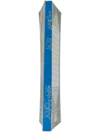 Ilamat e Qiyamat Ka Bayan